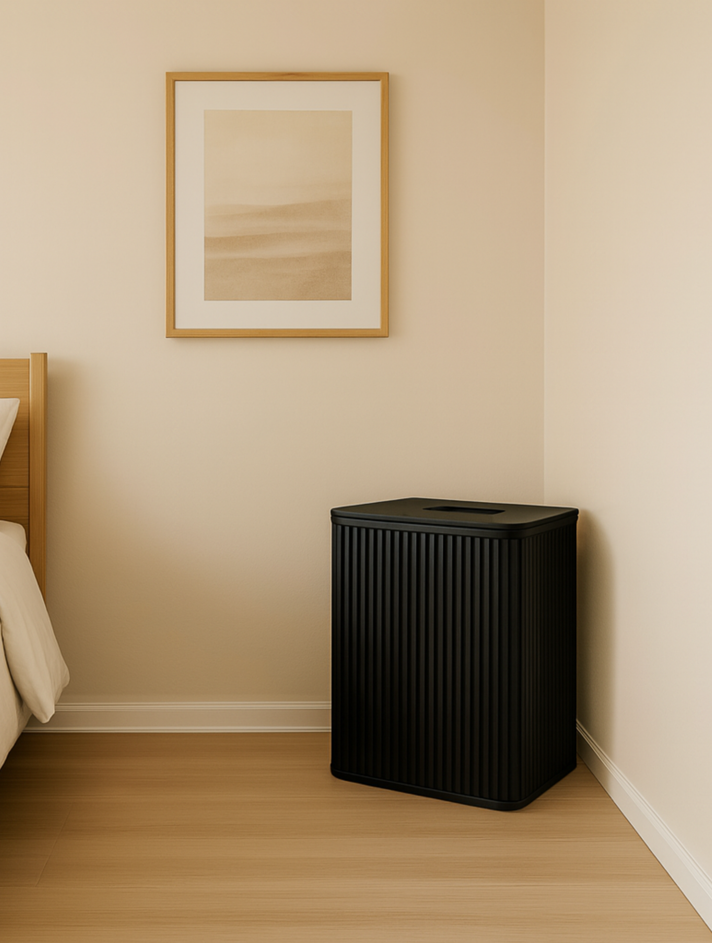 Mueble para Ropa XL - 2 Compartimientos