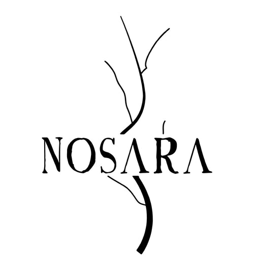 NOSARA